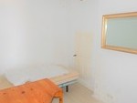 VIP7787: Appartement à vendre en Mojacar Pueblo, Almería VIP7787: Appartement à vendre en Mojacar Pueblo, Almería