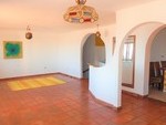 VIP7787: Appartement à vendre en Mojacar Pueblo, Almería VIP7787: Appartement à vendre en Mojacar Pueblo, Almería