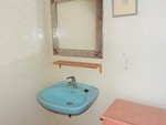 VIP7787: Appartement à vendre en Mojacar Pueblo, Almería VIP7787: Appartement à vendre en Mojacar Pueblo, Almería