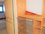 VIP7787: Appartement à vendre en Mojacar Pueblo, Almería VIP7787: Appartement à vendre en Mojacar Pueblo, Almería