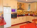 VIP7787: Appartement à vendre en Mojacar Pueblo, Almería VIP7787: Appartement à vendre en Mojacar Pueblo, Almería