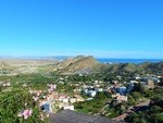 VIP7787: Appartement à vendre en Mojacar Pueblo, Almería VIP7787: Appartement à vendre en Mojacar Pueblo, Almería