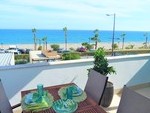 VIP7788: Apartment for Sale in Mojacar Playa, Almería