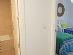 VIP7788: Wohnung zu Verkaufen in Mojacar Playa, Almería