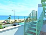 VIP7788: Apartment for Sale in Mojacar Playa, Almería