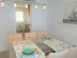 VIP7788: Appartement te koop in Mojacar Playa, Almería