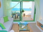 VIP7788: Appartement à vendre dans Mojacar Playa, Almería