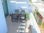 VIP7788: Apartment for Sale in Mojacar Playa, Almería