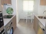 VIP7788: Wohnung zu Verkaufen in Mojacar Playa, Almería