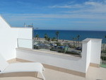 VIP7788: Wohnung zu Verkaufen in Mojacar Playa, Almería