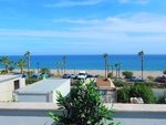 VIP7788: Apartment for Sale in Mojacar Playa, Almería