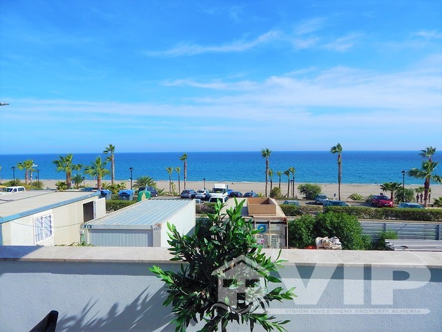 VIP7788: Apartment for Sale in Mojacar Playa, Almería