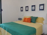 VIP7788: Wohnung zu Verkaufen in Mojacar Playa, Almería