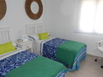 VIP7788: Wohnung zu Verkaufen in Mojacar Playa, Almería