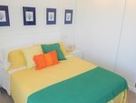 VIP7788: Appartement te koop in Mojacar Playa, Almería