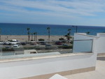 VIP7788: Appartement te koop in Mojacar Playa, Almería