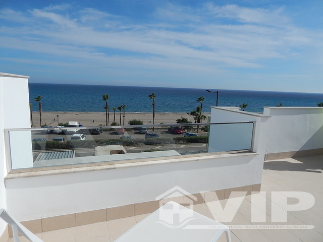 VIP7788: Apartamento en Venta en Mojacar Playa, Almería