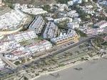 VIP7788: Apartment for Sale in Mojacar Playa, Almería