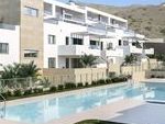 VIP7789: Apartment for Sale in Mojacar Playa, Almería