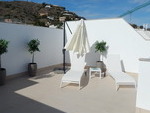 VIP7789: Apartamento en Venta en Mojacar Playa, Almería