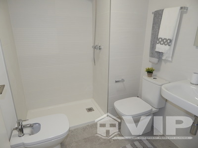 VIP7789: Apartment for Sale in Mojacar Playa, Almería