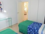 VIP7789: Wohnung zu Verkaufen in Mojacar Playa, Almería