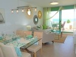 VIP7789: Appartement te koop in Mojacar Playa, Almería