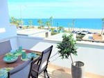 VIP7789: Appartement te koop in Mojacar Playa, Almería