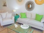 VIP7789: Appartement te koop in Mojacar Playa, Almería