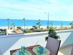 VIP7789: Appartement te koop in Mojacar Playa, Almería