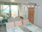 VIP7789: Apartamento en Venta en Mojacar Playa, Almería