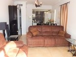 VIP7790: Apartment for Sale in Mojacar Playa, Almería