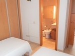 VIP7790: Apartamento en Venta en Mojacar Playa, Almería