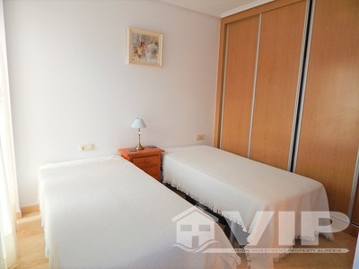 VIP7790: Apartment for Sale in Mojacar Playa, Almería