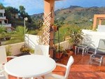 VIP7790: Apartment for Sale in Mojacar Playa, Almería