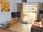 VIP7790: Appartement te koop in Mojacar Playa, Almería