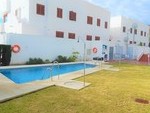 VIP7790: Wohnung zu Verkaufen in Mojacar Playa, Almería