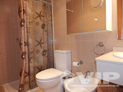 VIP7790: Apartment for Sale in Mojacar Playa, Almería