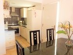 VIP7790: Apartment for Sale in Mojacar Playa, Almería