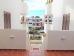 VIP7790: Wohnung zu Verkaufen in Mojacar Playa, Almería