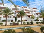 VIP7790: Apartamento en Venta en Mojacar Playa, Almería