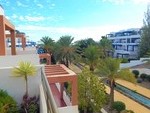 VIP7790: Apartamento en Venta en Mojacar Playa, Almería