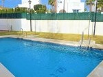 VIP7790: Appartement à vendre dans Mojacar Playa, Almería