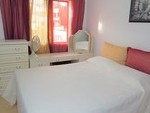 VIP7790: Wohnung zu Verkaufen in Mojacar Playa, Almería