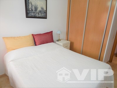 VIP7790: Apartment for Sale in Mojacar Playa, Almería