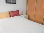 VIP7790: Wohnung zu Verkaufen in Mojacar Playa, Almería