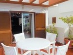 VIP7790: Wohnung zu Verkaufen in Mojacar Playa, Almería