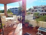 VIP7790: Wohnung zu Verkaufen in Mojacar Playa, Almería