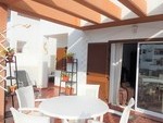 VIP7790: Apartment for Sale in Mojacar Playa, Almería