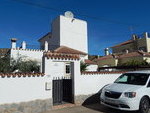 VIP7792: Villa à vendre dans Cariatiz, Almería